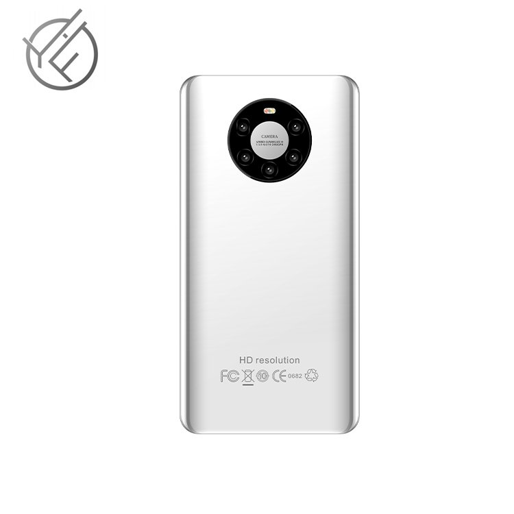 MTK6572 3G Single Core 512M luxury new release phones mobile android smartphone